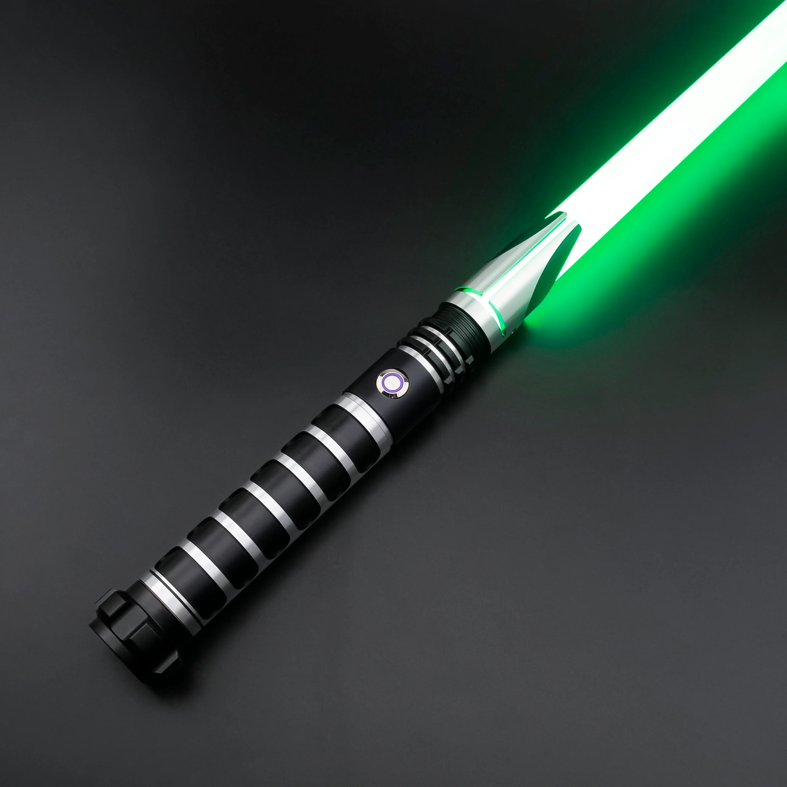 Star Wars Day Sale